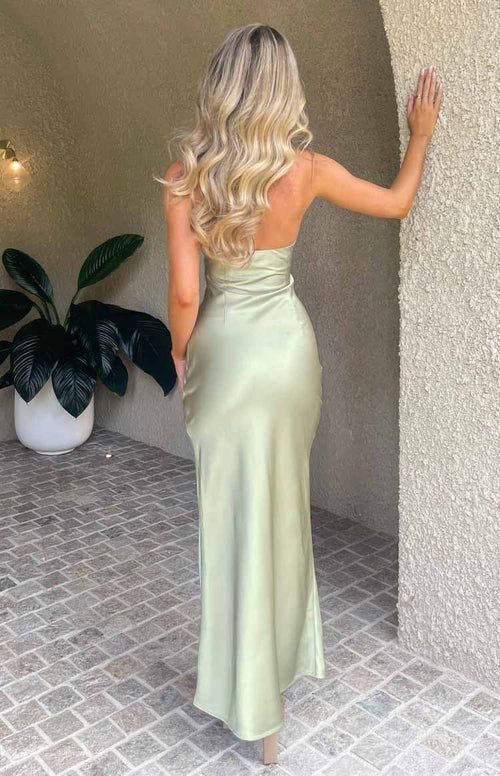 Sweetheart Bridesmaid Dresses, Mermaid Newest Prom Dresses, Evening Party Prom Dresses