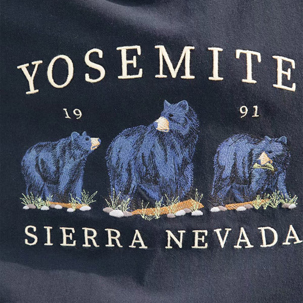 Nevada Bear T-Shirt