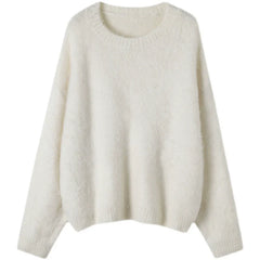 Eyleen Knitted Sweater