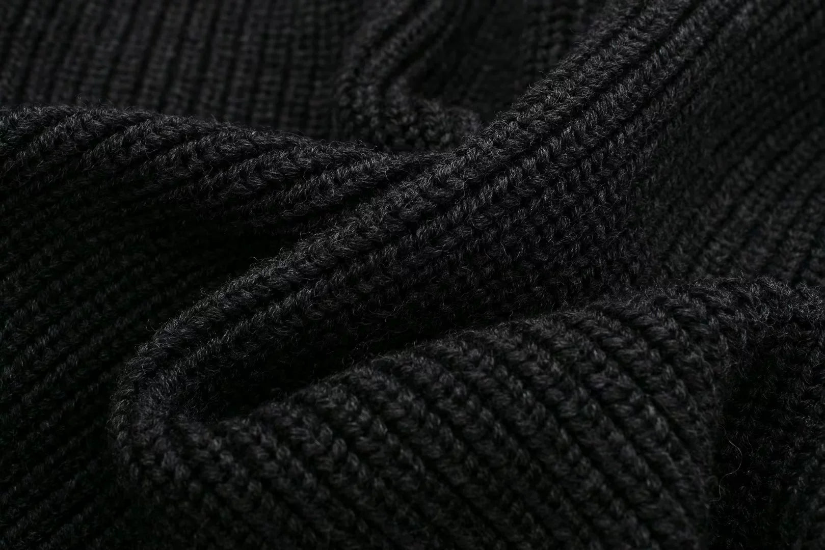 Casey Knit Sweater