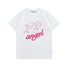 Angel T-Shirt