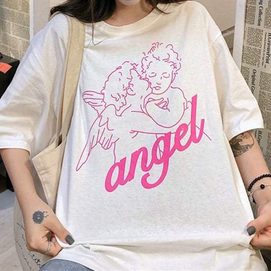 Angel T-Shirt