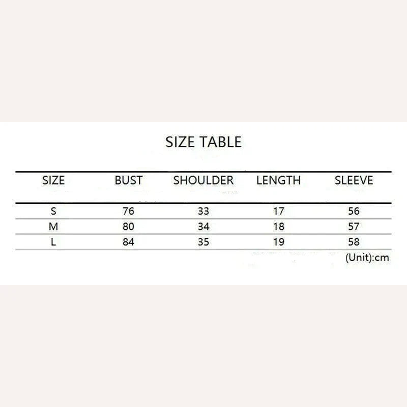 CIBBAR Sexy See Through Mesh Crop Top Casual Black Long Sleeve Transparent Smock Women Club Party T-shirt y2k Streetwear Summer