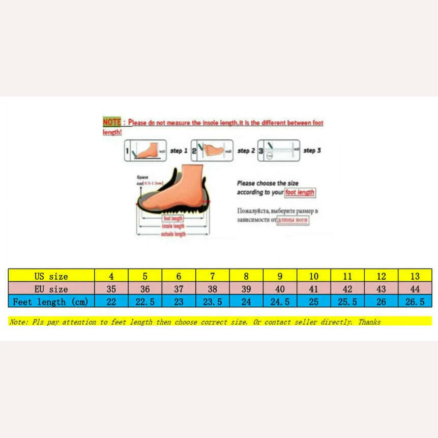 JELLYFOND Women Canvas Shoes Flat Sneakers Ladies Platform Sneaker Casual High Tops Lace Up Crystal Bling Shoes Female