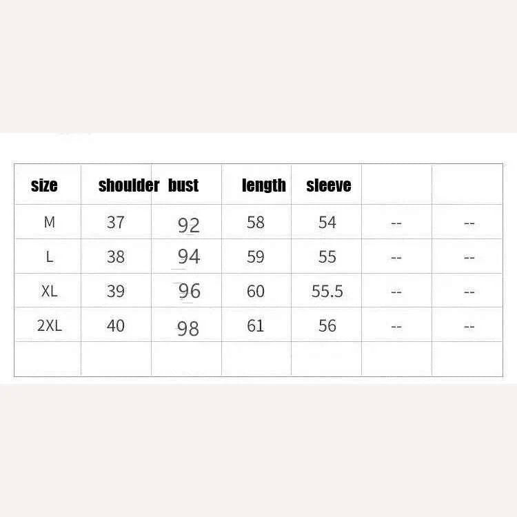 korean Pullover Sweater knitted sweaters knit jumpers for women fashion 2023 sweater Female Women's Turtleneck knitwears tops