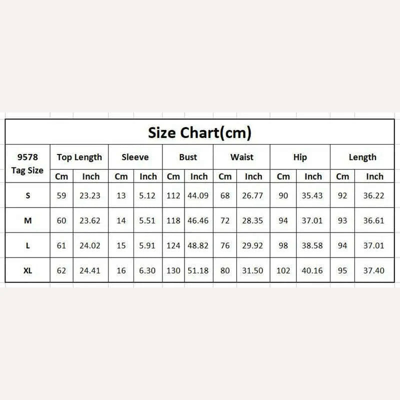 Off Shoulder Tracksuit Women Two Piece Set Summer Clothes Letter Print Colorblock Tshirt Top Long Pants Suit Women Set Outfits