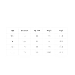 PU Leather Pants High Waist Pockets Women&#39;s Green Black Wide Leg Pants 2021 Autumn Winter Fashion New TrousersBlusas Loose Shirt