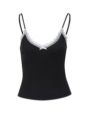 Tehya Tank Top