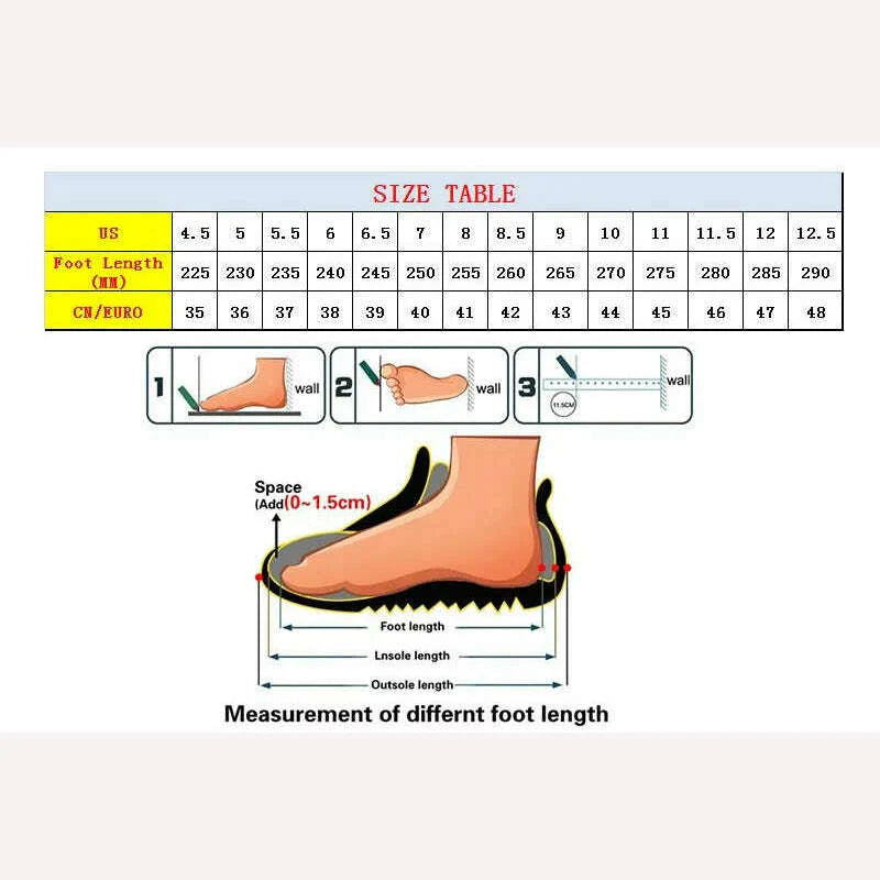 Top Quality Fashion Men's Casual Shoes leather Platform Men Sneakers Male Man Trending Leisure High Tops Shoes for Men