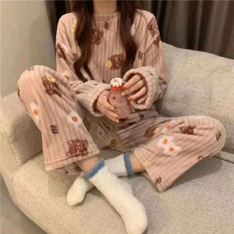 Winter Hoodies Sweatshirt Women Men Pullover Fleece Giant TV Oversized Blanket with Long Flannel Sleeves