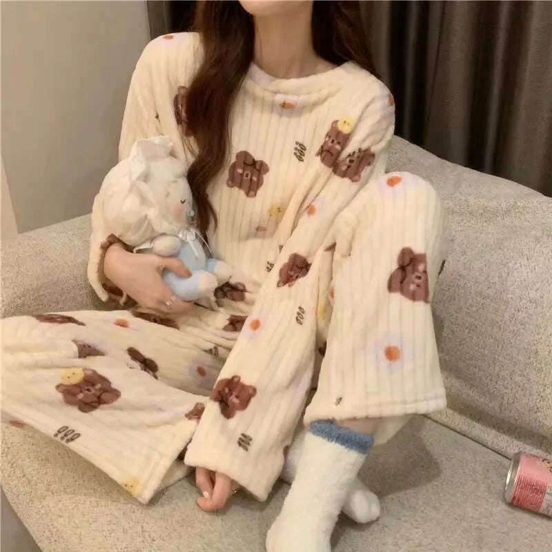 Winter Hoodies Sweatshirt Women Men Pullover Fleece Giant TV Oversized Blanket with Long Flannel Sleeves