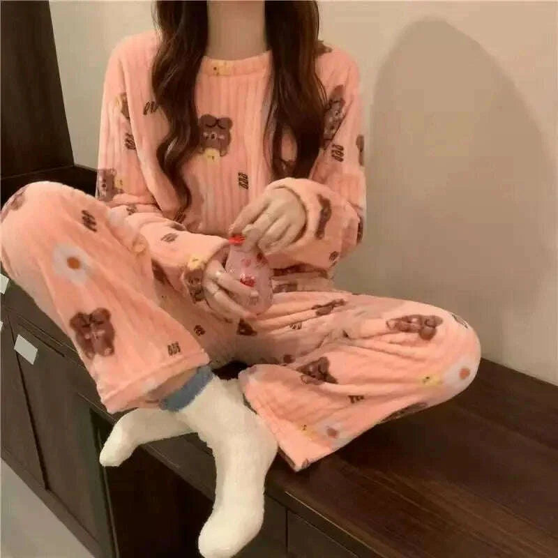 Winter Hoodies Sweatshirt Women Men Pullover Fleece Giant TV Oversized Blanket with Long Flannel Sleeves