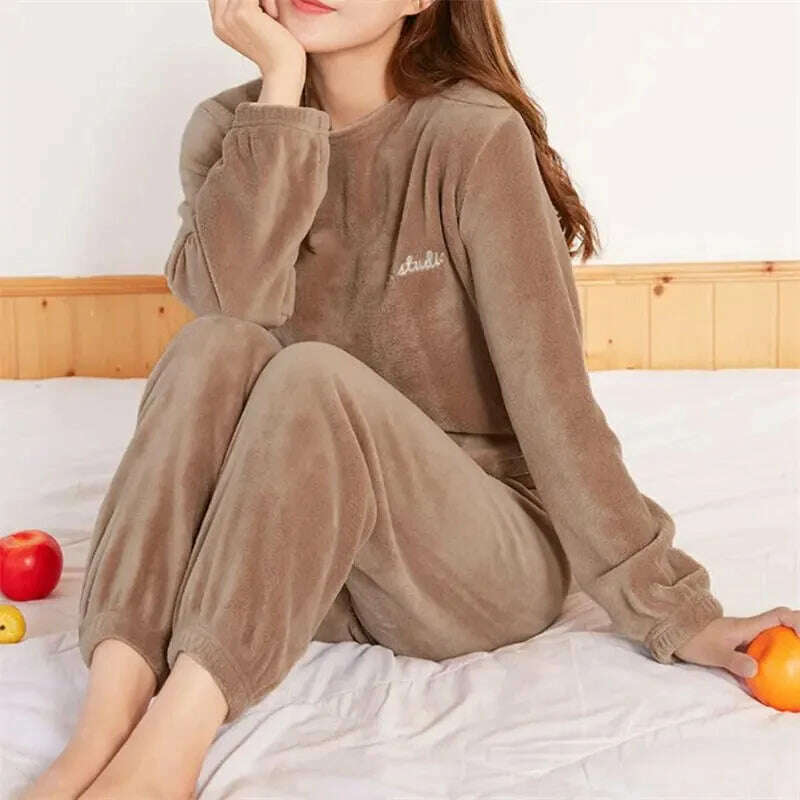 Winter Hoodies Sweatshirt Women Men Pullover Fleece Giant TV Oversized Blanket with Long Flannel Sleeves