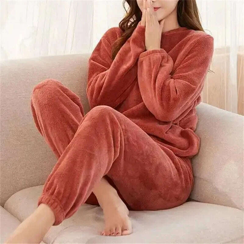 Winter Hoodies Sweatshirt Women Men Pullover Fleece Giant TV Oversized Blanket with Long Flannel Sleeves