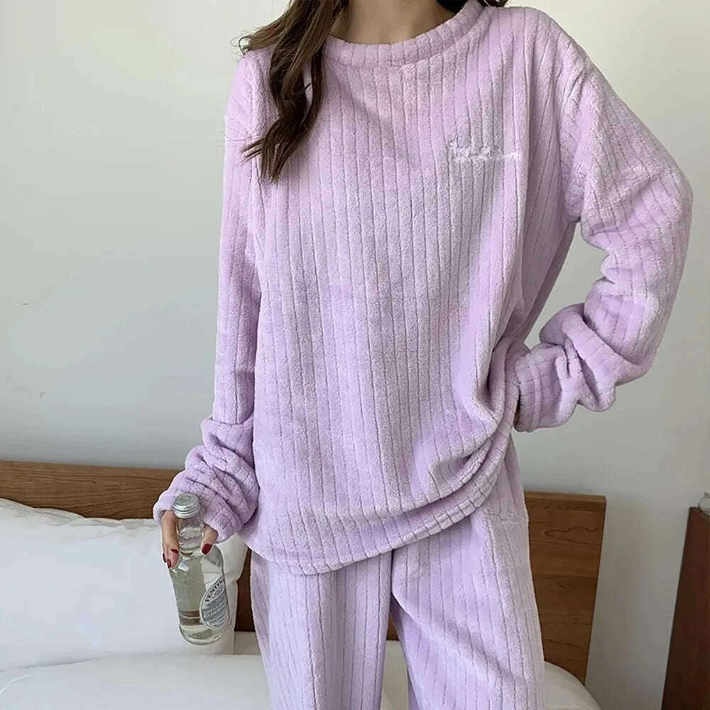 Winter Hoodies Sweatshirt Women Men Pullover Fleece Giant TV Oversized Blanket with Long Flannel Sleeves