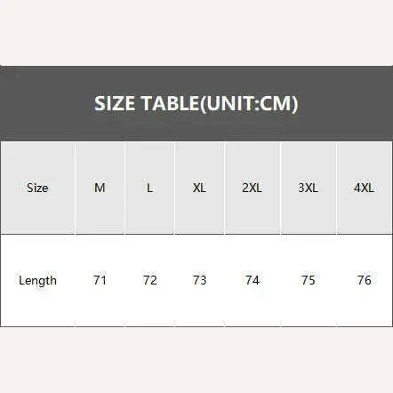 Women Novelty Tanks Sleeveless Asymmetric Hem Long Top Streetwear Summer Casual Punk Style Black Turtleneck Tank Top 2023