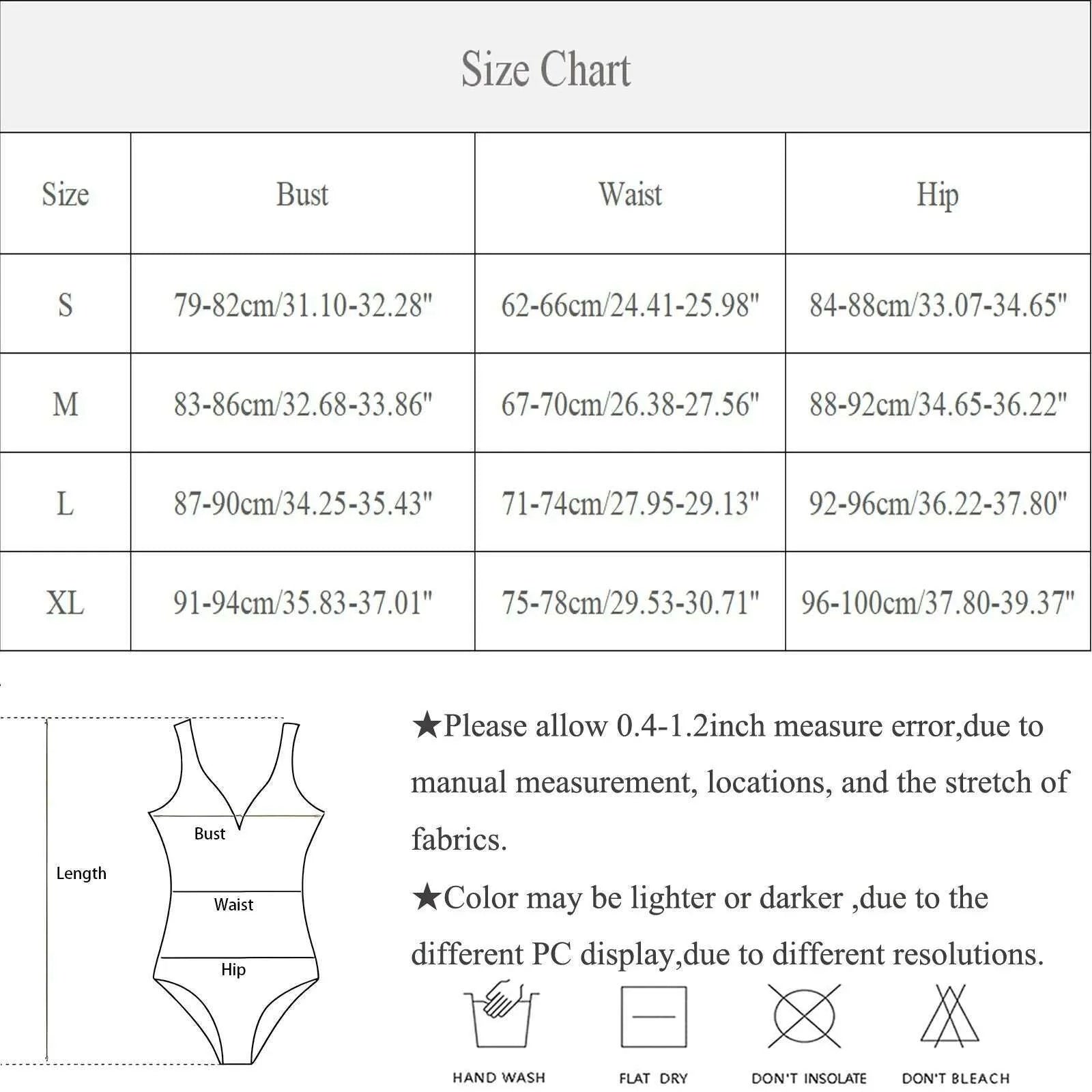 Women's Colorful Sexy Hollow Cross Halter Bikini Beach Swimsuit (With Chest Pad Without Steel Bra)