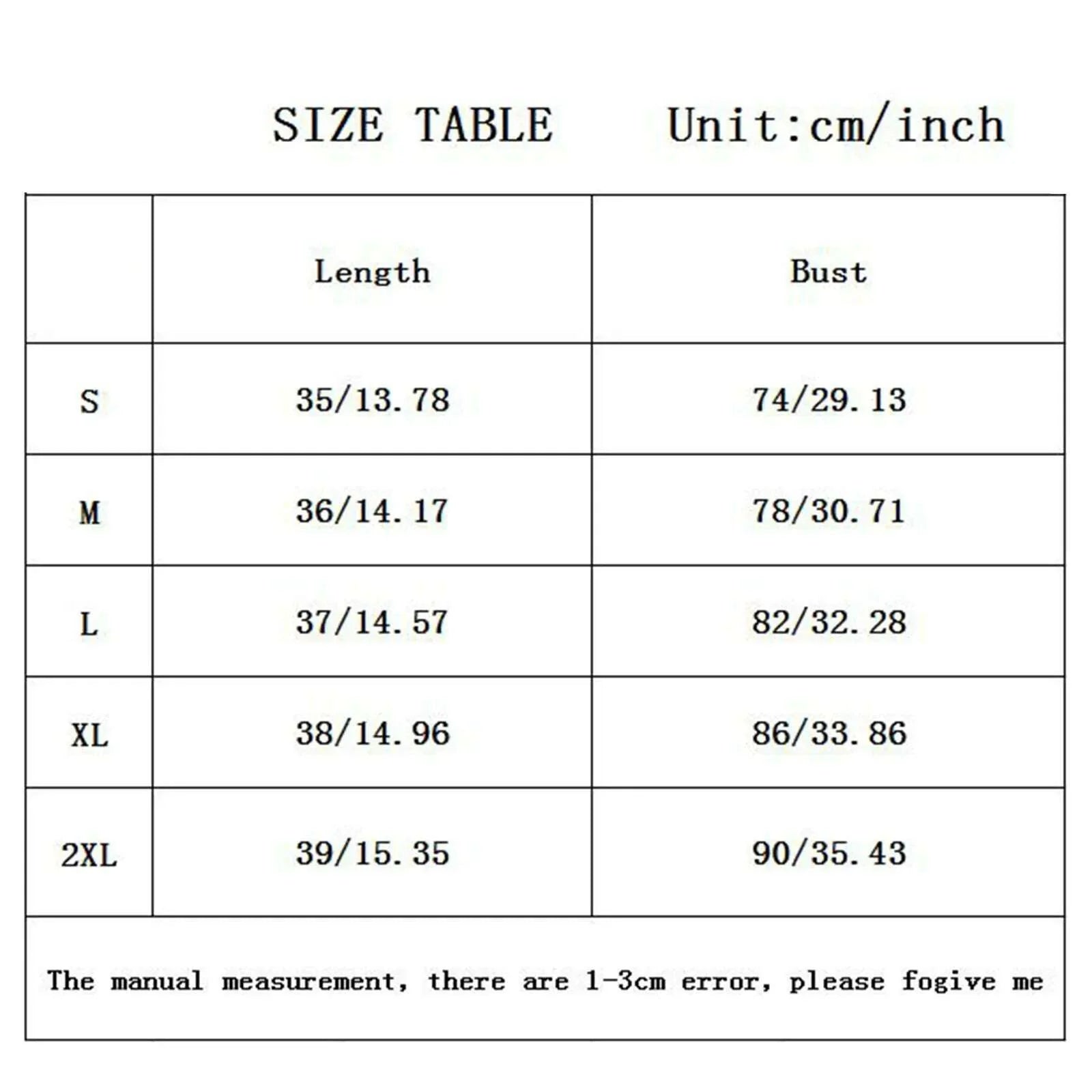 Women's Criss Cross Tank Tops Sexy Sleeveless Solid Color Cutout Front Crop Tops Party Club Streetwear Summer Lady Bustier Tops