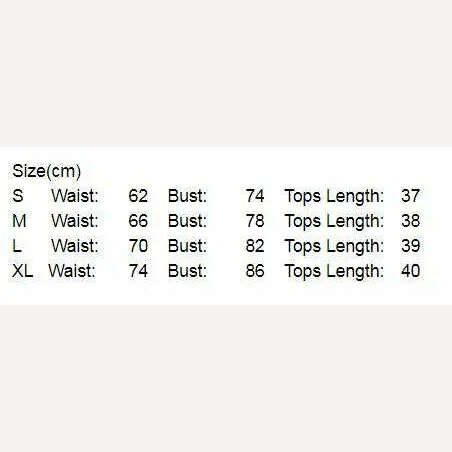 Women's Criss Cross Tank Tops Sexy Sleeveless Solid Color Cutout Front Crop Tops Party Club Streetwear Summer Lady Bustier Tops