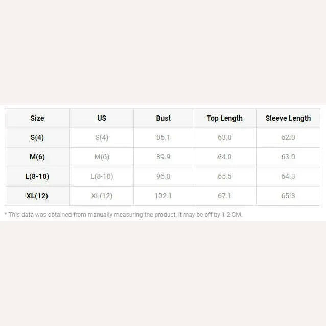 Women's Elegant Rose Detail Long Sleeve Overlap Top Temperament Commuting Female Clothing Woman Fashion V-Neck Casual Blouses